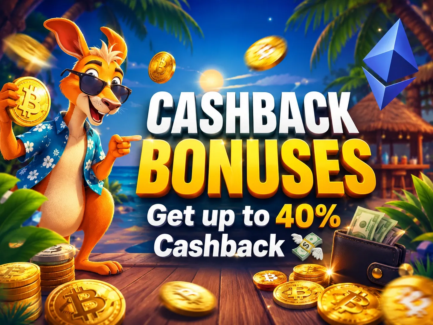 Cashback